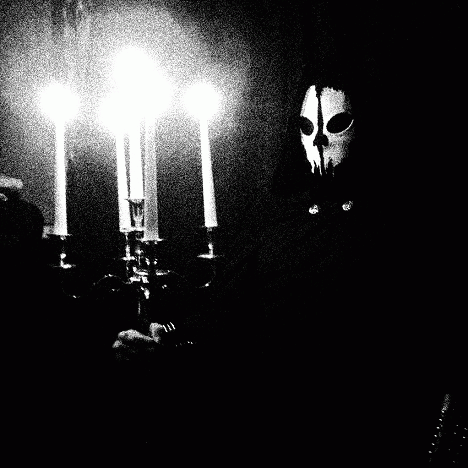 Scür (ITA-2) : Nel Mund dìj Mort